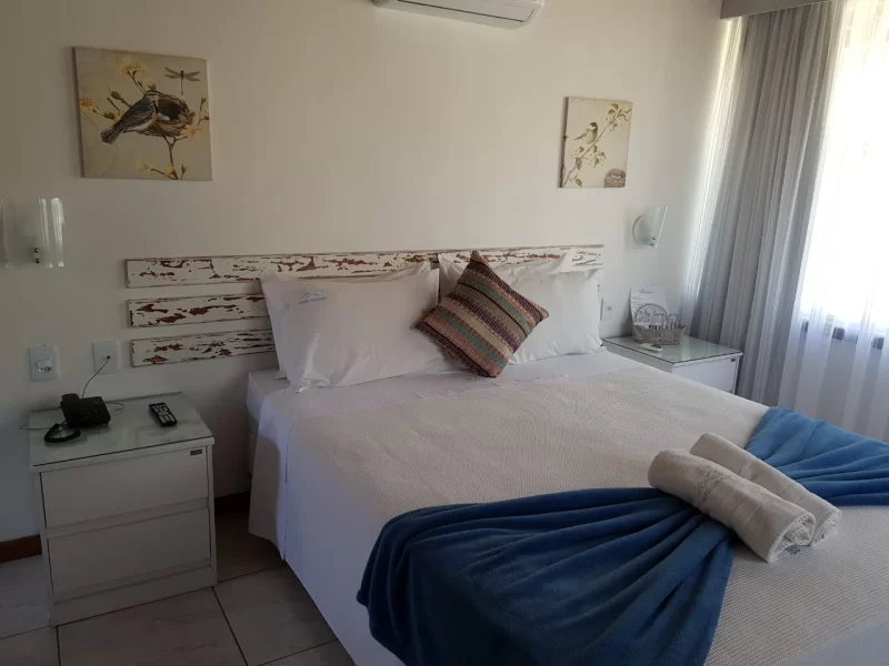 hotel-coronado-beach-buzios-rio-de-janeiro-habitacion-p1-28391.jpeg
