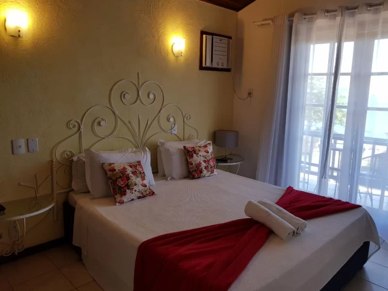 hotel-coronado-beach-buzios-rio-de-janeiro-habitacion-p1-34761.jpeg