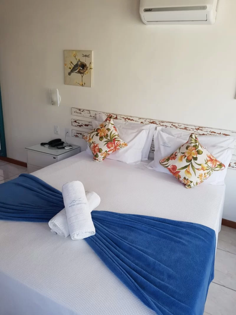 hotel-coronado-beach-buzios-rio-de-janeiro-habitacion-p1-38356.jpeg