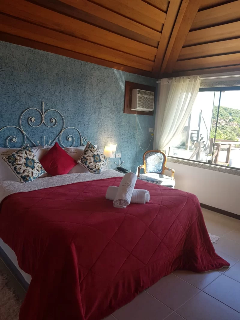 hotel-coronado-beach-buzios-rio-de-janeiro-habitacion-p1-39838.jpeg