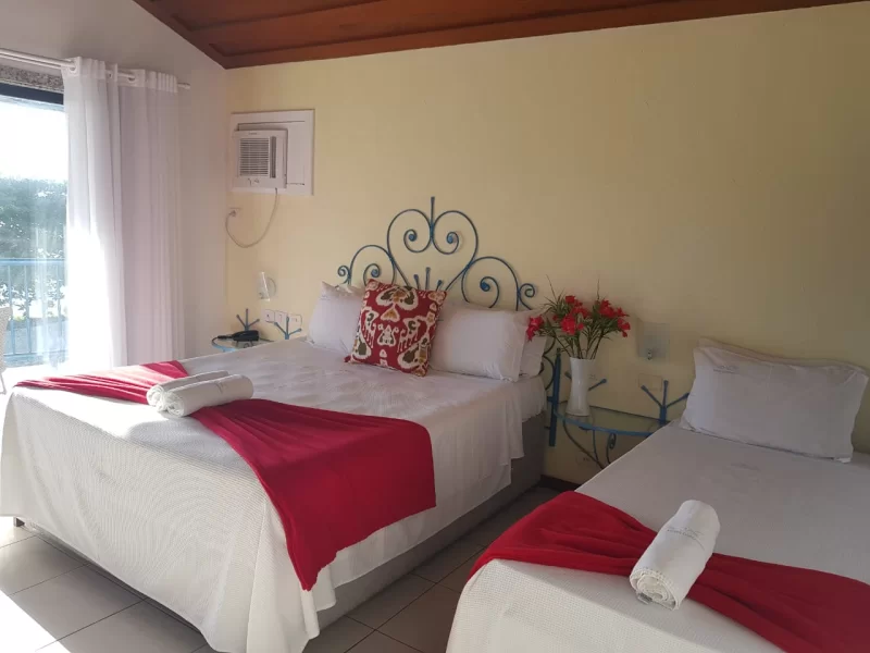 hotel-coronado-beach-buzios-rio-de-janeiro-habitacion-p1-44701.jpeg