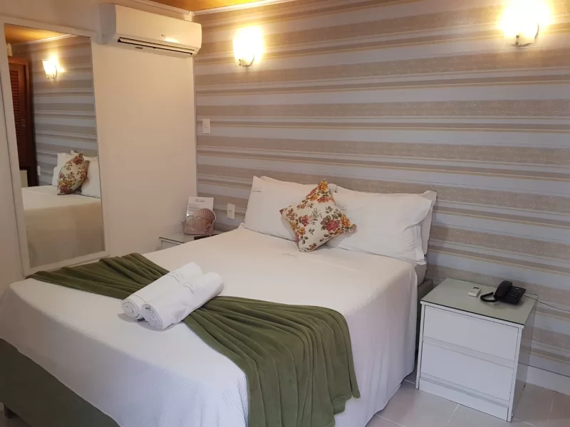 hotel-coronado-beach-buzios-rio-de-janeiro-habitacion-p1-53767.jpeg