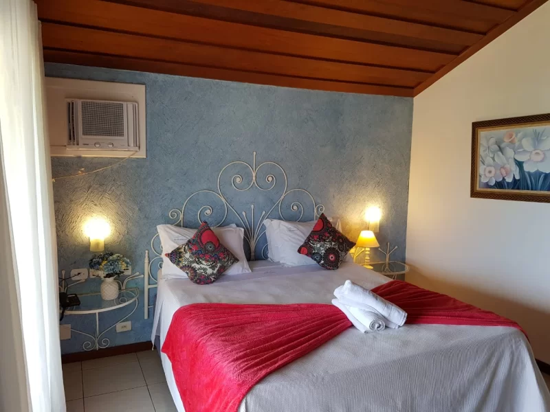 hotel-coronado-beach-buzios-rio-de-janeiro-habitacion-p1-54334.jpeg