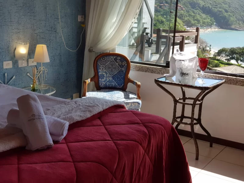 hotel-coronado-beach-buzios-rio-de-janeiro-habitacion-p1-55341.jpeg