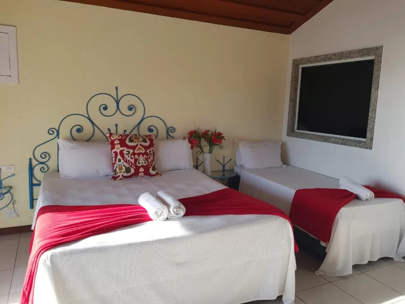 hotel-coronado-beach-buzios-rio-de-janeiro-habitacion-p1-61424.jpeg