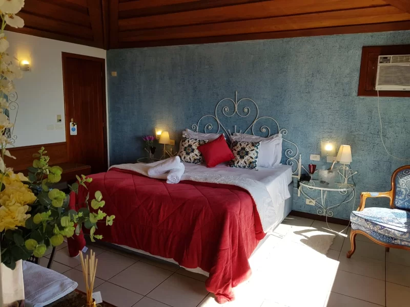 hotel-coronado-beach-buzios-rio-de-janeiro-habitacion-p1-63997.jpeg