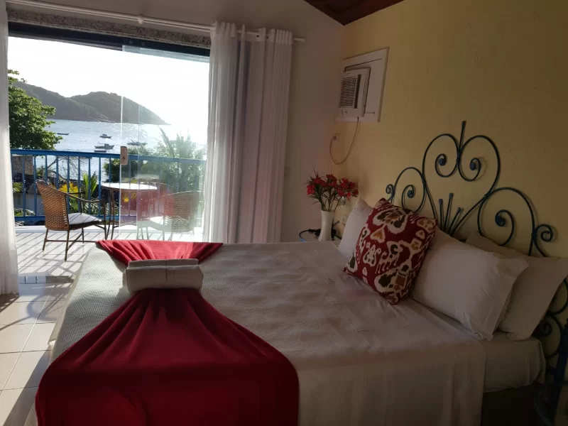 hotel-coronado-beach-buzios-rio-de-janeiro-habitacion-p1-65098.jpeg