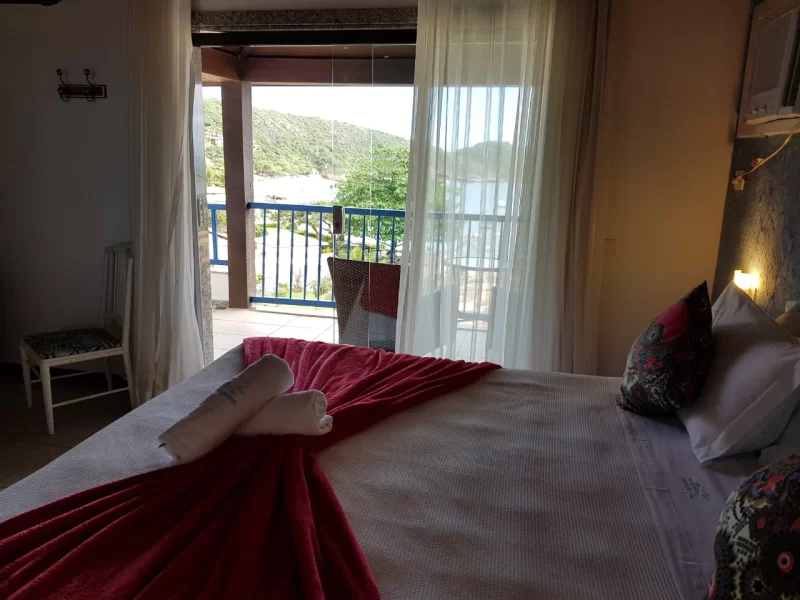 hotel-coronado-beach-buzios-rio-de-janeiro-habitacion-p1-75109.jpeg