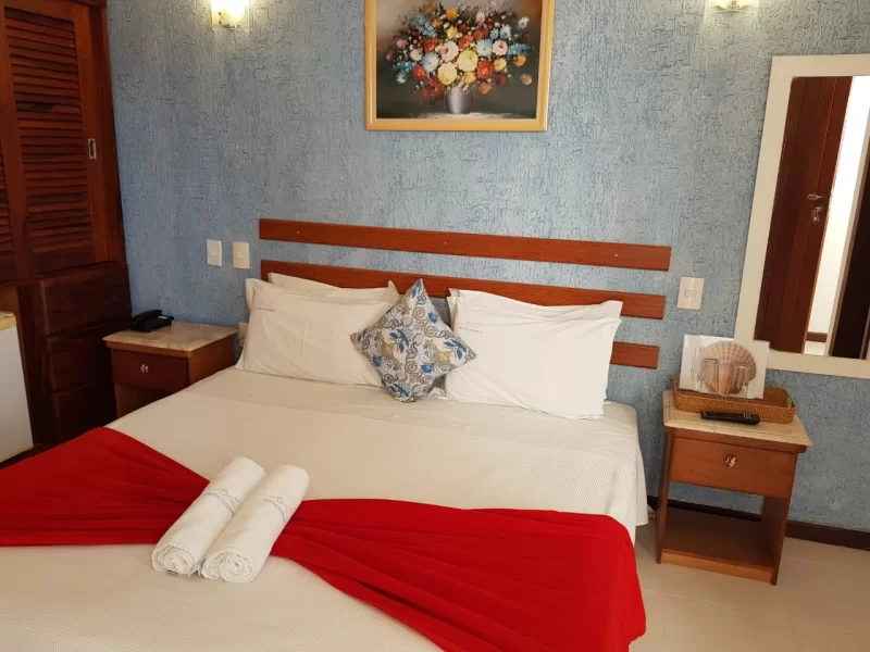 hotel-coronado-beach-buzios-rio-de-janeiro-habitacion-p1-84782.jpeg