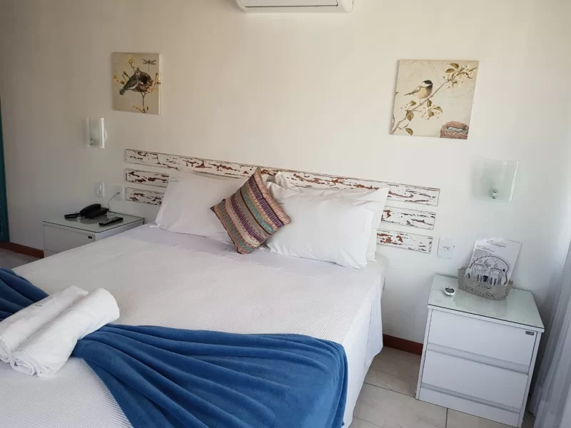 hotel-coronado-beach-buzios-rio-de-janeiro-habitacion-p1-87620.jpeg