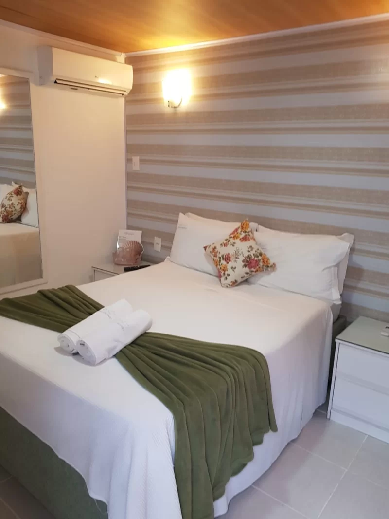 hotel-coronado-beach-buzios-rio-de-janeiro-habitacion-p1-92482.jpeg