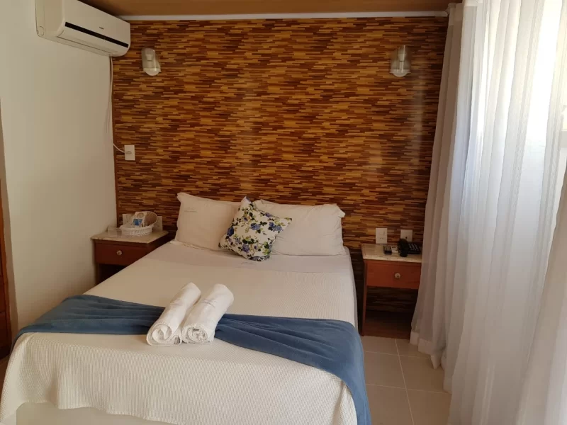 hotel-coronado-beach-buzios-rio-de-janeiro-habitacion-p1-98191.jpeg