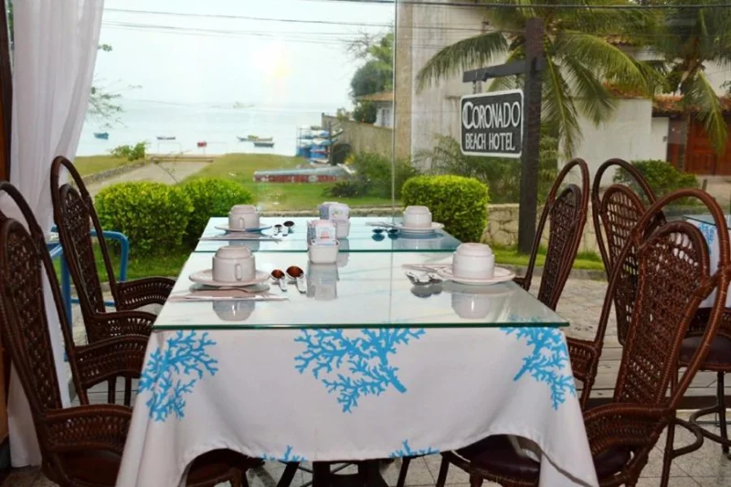hotel-coronado-beach-buzios-rio-de-janeiro-p1-84344.jpg