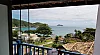 hotel-coronado-beach-buzios-rio-de-janeiro-p1-33965.jpg