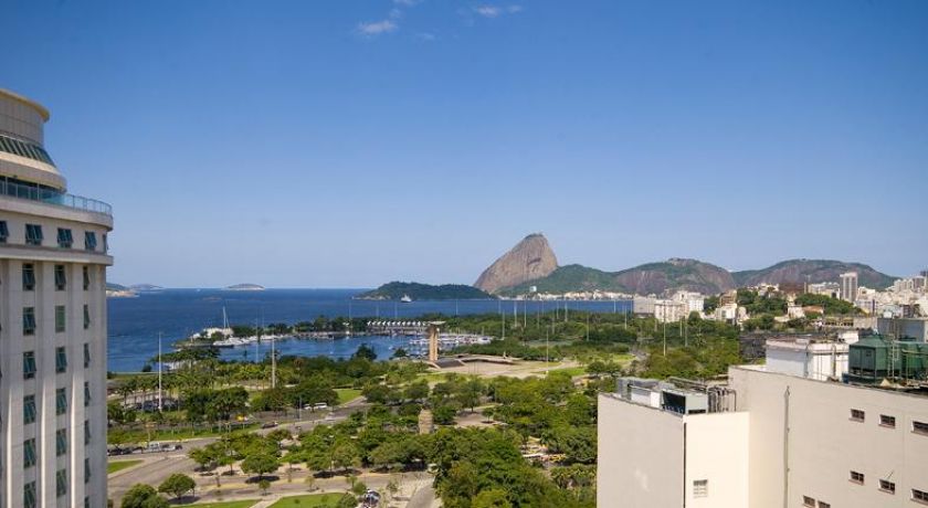 hotel-atlantico-business-centro-rio-de-janeiro-05.jpg