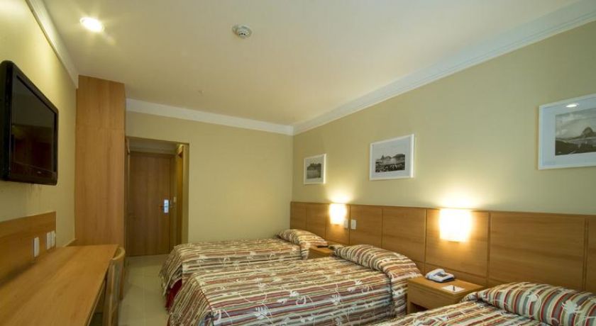 hotel-atlantico-business-luxo-02.jpg