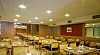 hotel-atlantico-business-centro-rio-de-janeiro-04.jpg