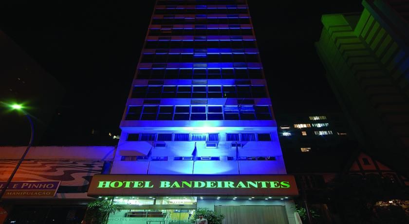 hotel-bandeirantes-rio-de-janeiro-08.jpg