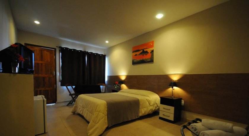 habitacion-p1-double-room-pousada-new-paradise-89040.jpg