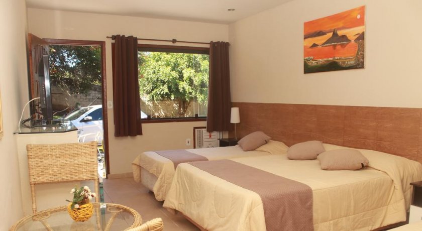 habitacion-p1-standard-quadruple-room-pousada-new-paradise-40577.jpg