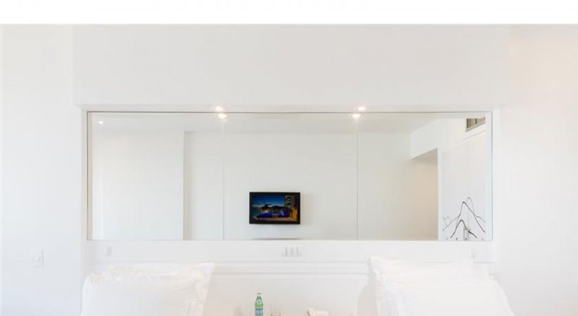 habitacion-p1-standard-praia-ipanema-hotel-21974.jpg