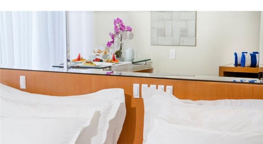 habitacion-p1-standard-praia-ipanema-hotel-51433.jpg