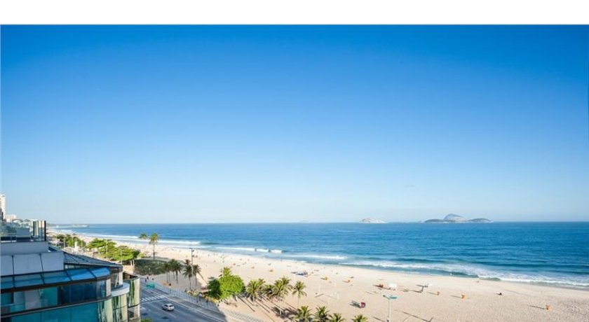 habitacion-p1-standard-praia-ipanema-hotel-81652.jpg