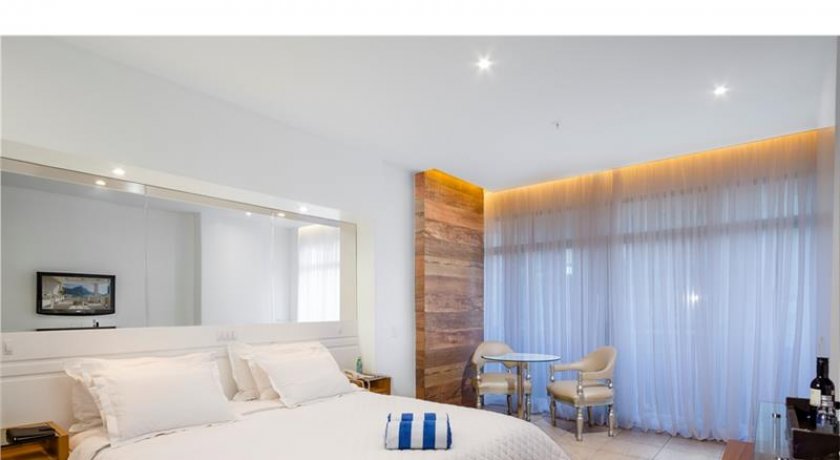 habitacion-p1-standard-praia-ipanema-hotel-83229.jpg