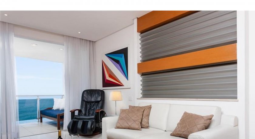 habitacion-p1-suite-praia-ipanema-hotel-18106.jpg
