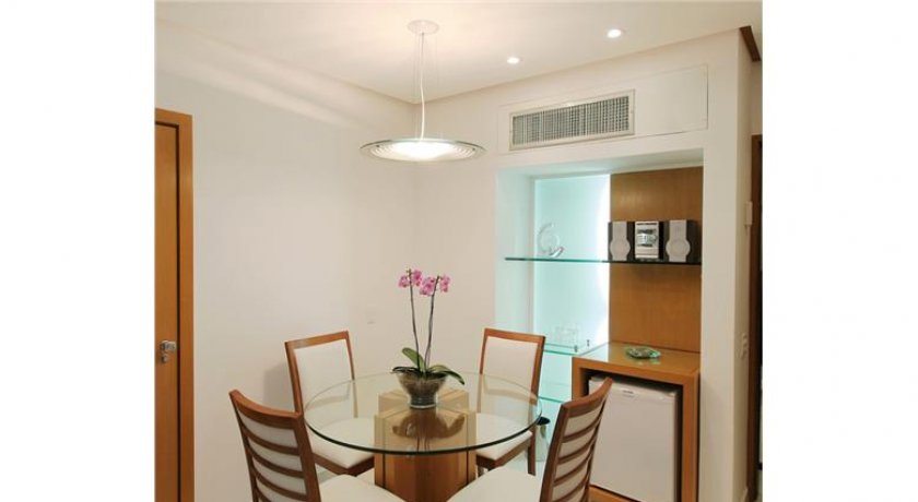 habitacion-p1-suite-praia-ipanema-hotel-19266.jpg