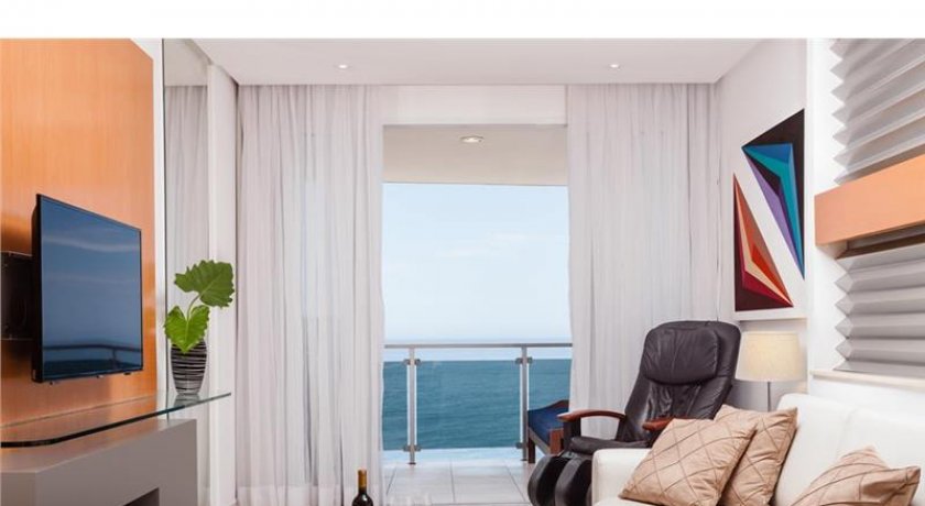 habitacion-p1-suite-praia-ipanema-hotel-50202.jpg