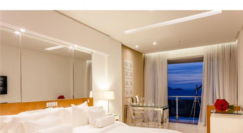 habitacion-p1-suite-praia-ipanema-hotel-50230.jpg