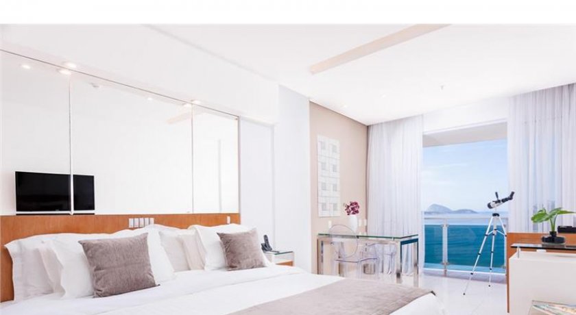 habitacion-p1-suite-praia-ipanema-hotel-51898.jpg