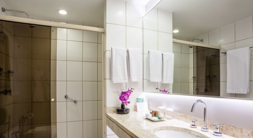 habitacion-p1-superior-partial-ocean-view-praia-ipanema-hotel-72579.jpg