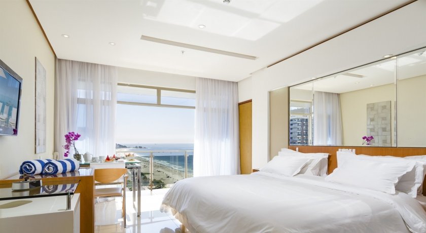 habitacion-p1-superior-partial-ocean-view-praia-ipanema-hotel-88676.jpg