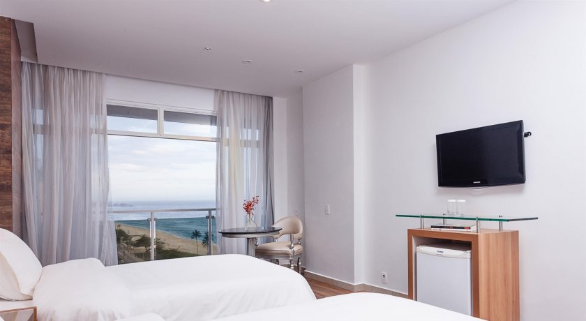habitacion-p1-superior-partial-ocean-view-praia-ipanema-hotel-90082.jpg
