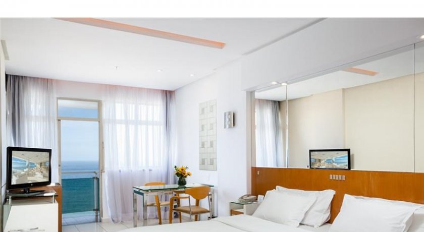 habitacion-p1-superior-praia-ipanema-hotel-42267.jpg