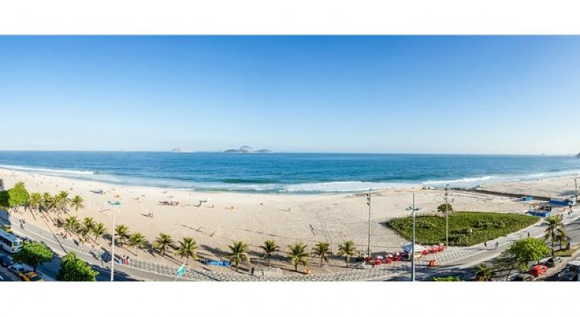 habitacion-p1-superior-praia-ipanema-hotel-43593.jpg