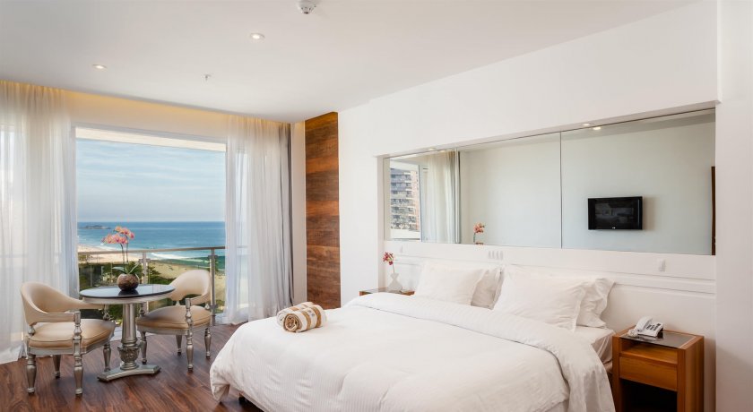 habitacion-p1-superior-praia-ipanema-hotel-55000.jpg