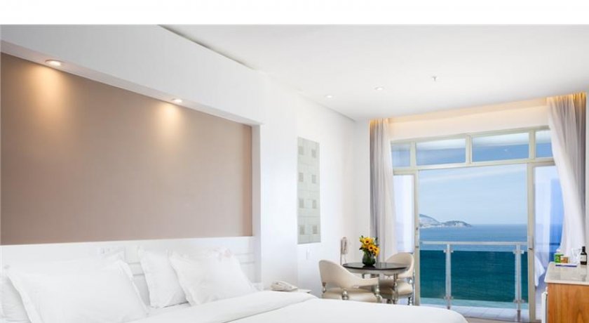 habitacion-p1-superior-praia-ipanema-hotel-73688.jpg