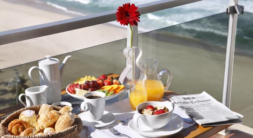 hotel-praia-ipanema-rio-de-janeiro-18.jpg