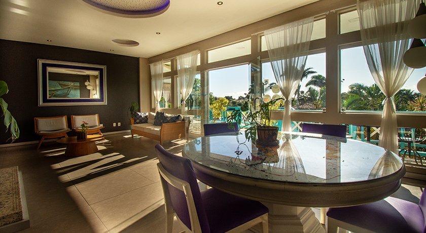 aroma-do-mar-by-latitud-hoteles-buzios-rio-de-janeiro-78387.jpg