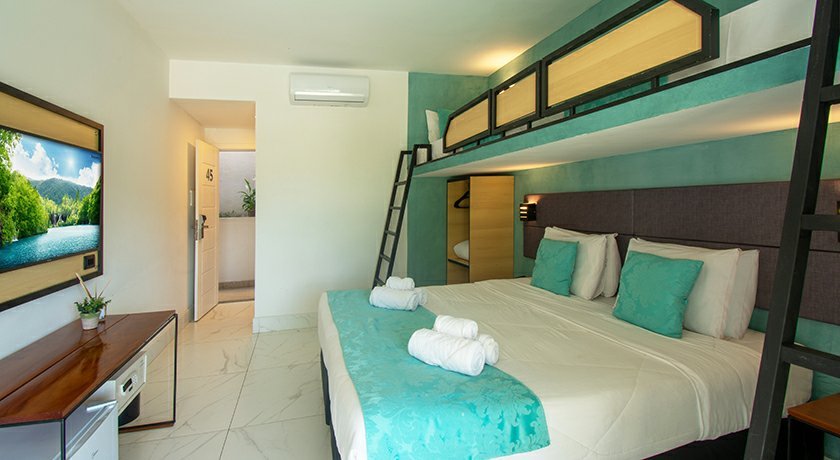 habitacion-family-hotel-pousada-aroma-do-mar-37881.jpg