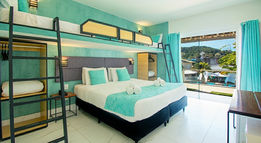 habitacion-family-hotel-pousada-aroma-do-mar-54302.jpg