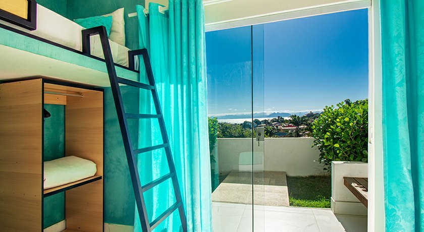habitacion-family-hotel-pousada-aroma-do-mar-92556.jpg