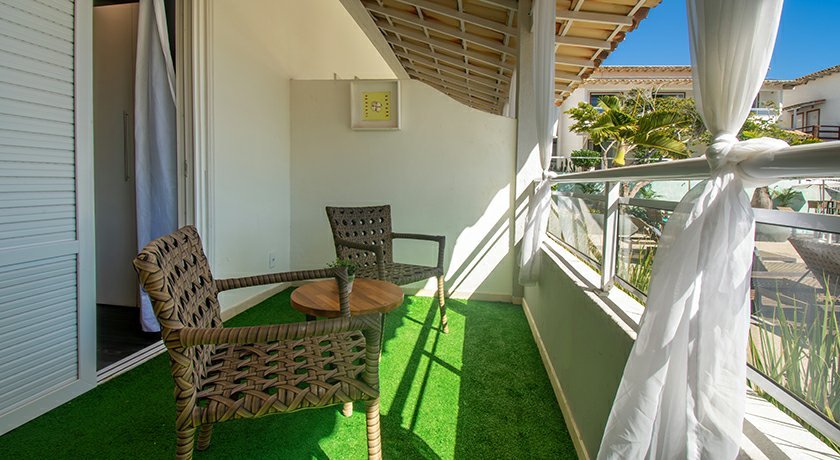 habitacion-luxo-double-hotel-pousada-aroma-do-mar-13403.jpg
