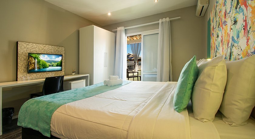 habitacion-luxo-double-hotel-pousada-aroma-do-mar-35106.jpg