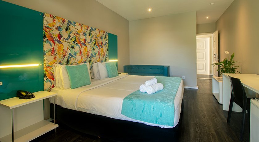 habitacion-luxo-double-hotel-pousada-aroma-do-mar-46588.jpg