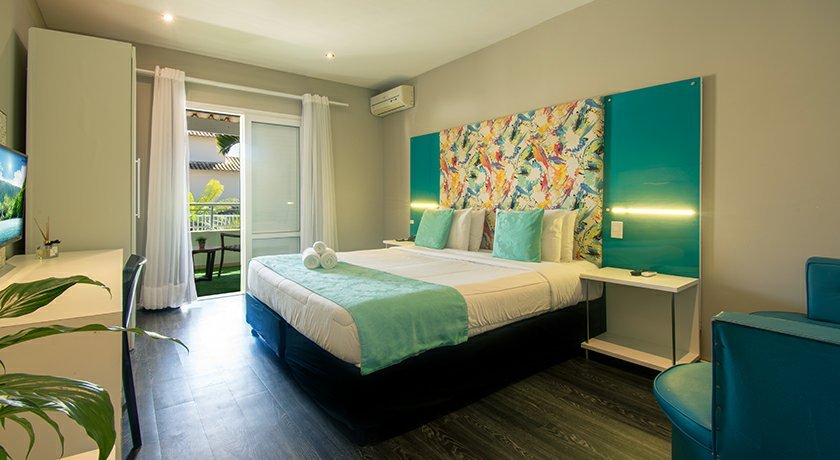 habitacion-luxo-double-hotel-pousada-aroma-do-mar-75447.jpg