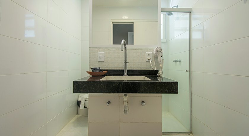 habitacion-luxo-double-hotel-pousada-aroma-do-mar-92736.jpg